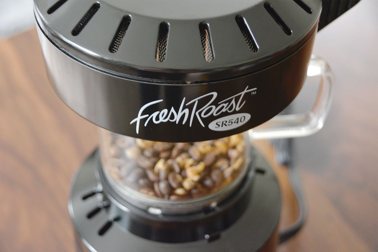 11-astonishing-facts-about-coffee-roasting