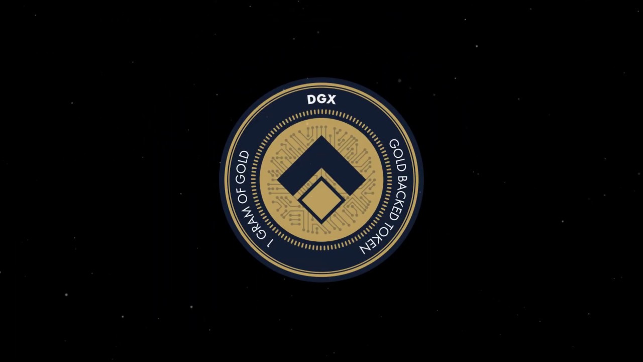 11-astonishing-facts-about-digix-gold-token-dgx