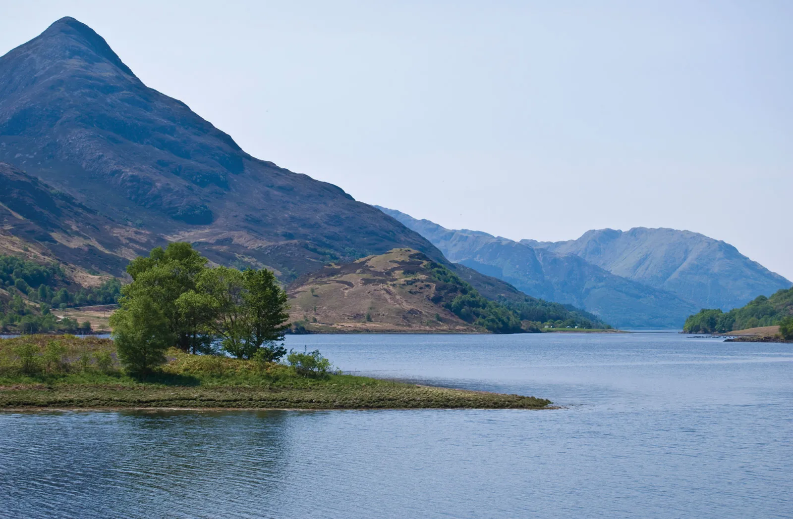 11-astonishing-facts-about-loch-leven