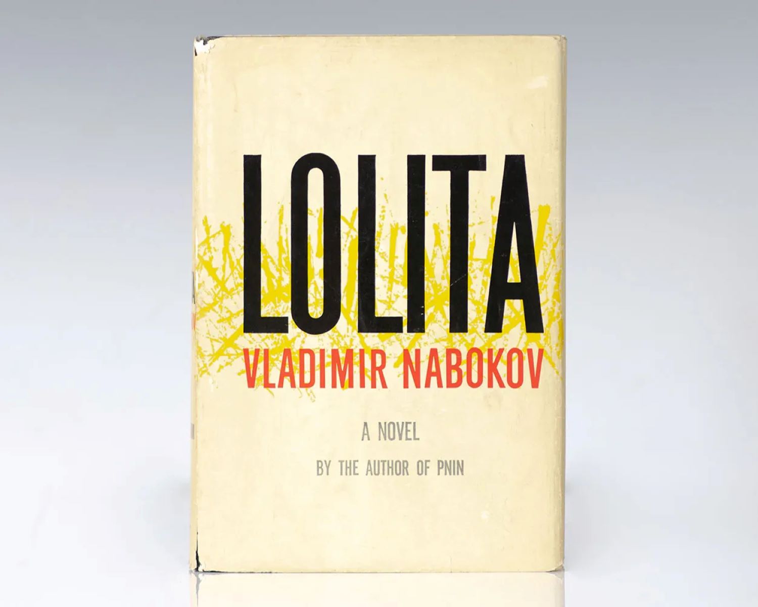 11-astonishing-facts-about-lolita-vladimir-nabokov