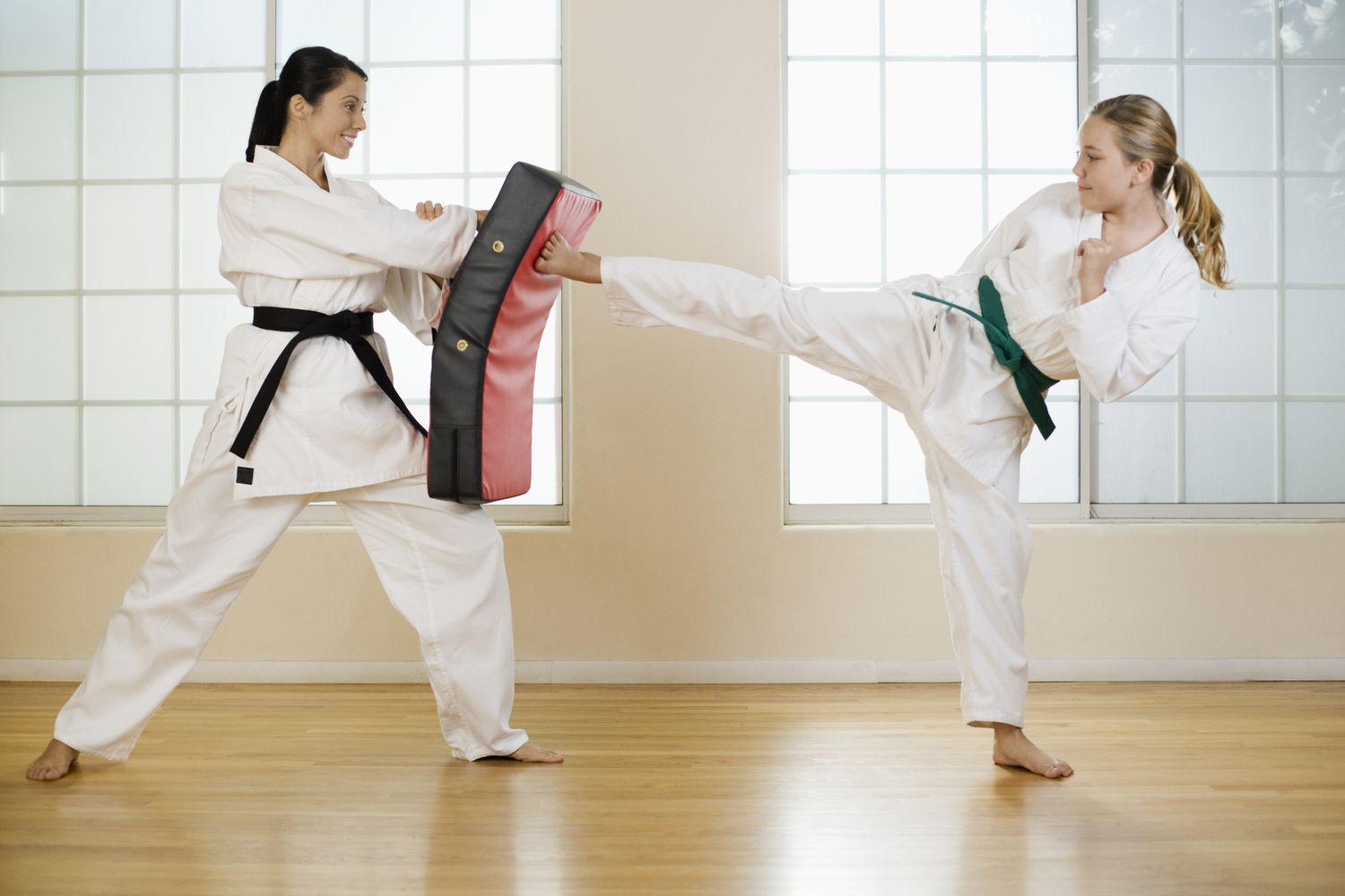 11-astonishing-facts-about-martial-arts-e-g-karate-judo-taekwondo