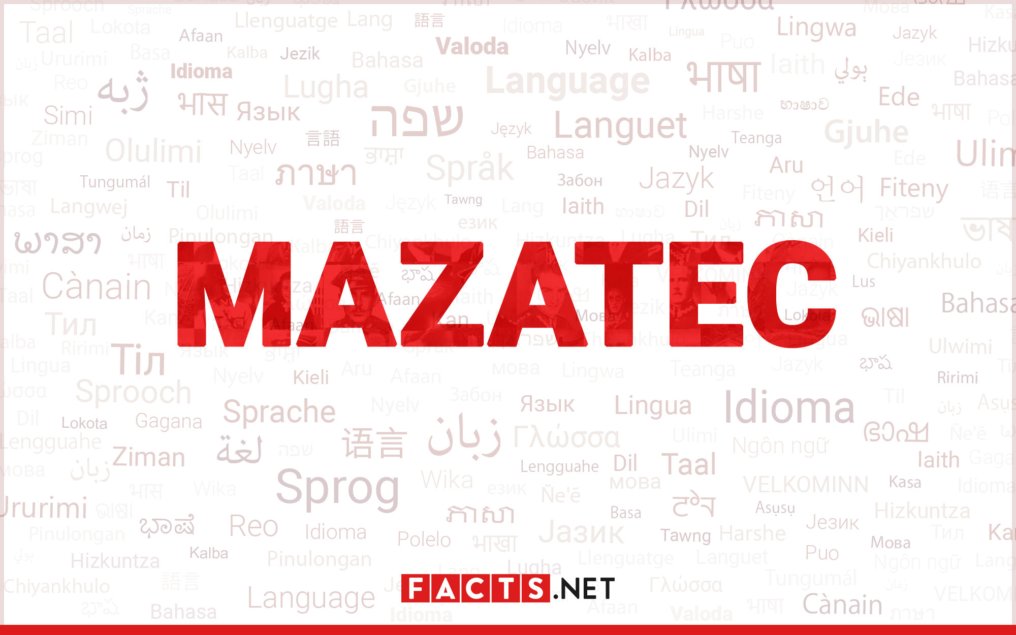 11-astonishing-facts-about-mazatec