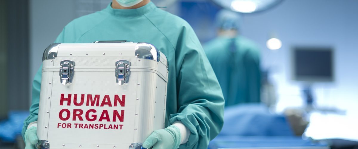 11-astonishing-facts-about-organ-transplantation