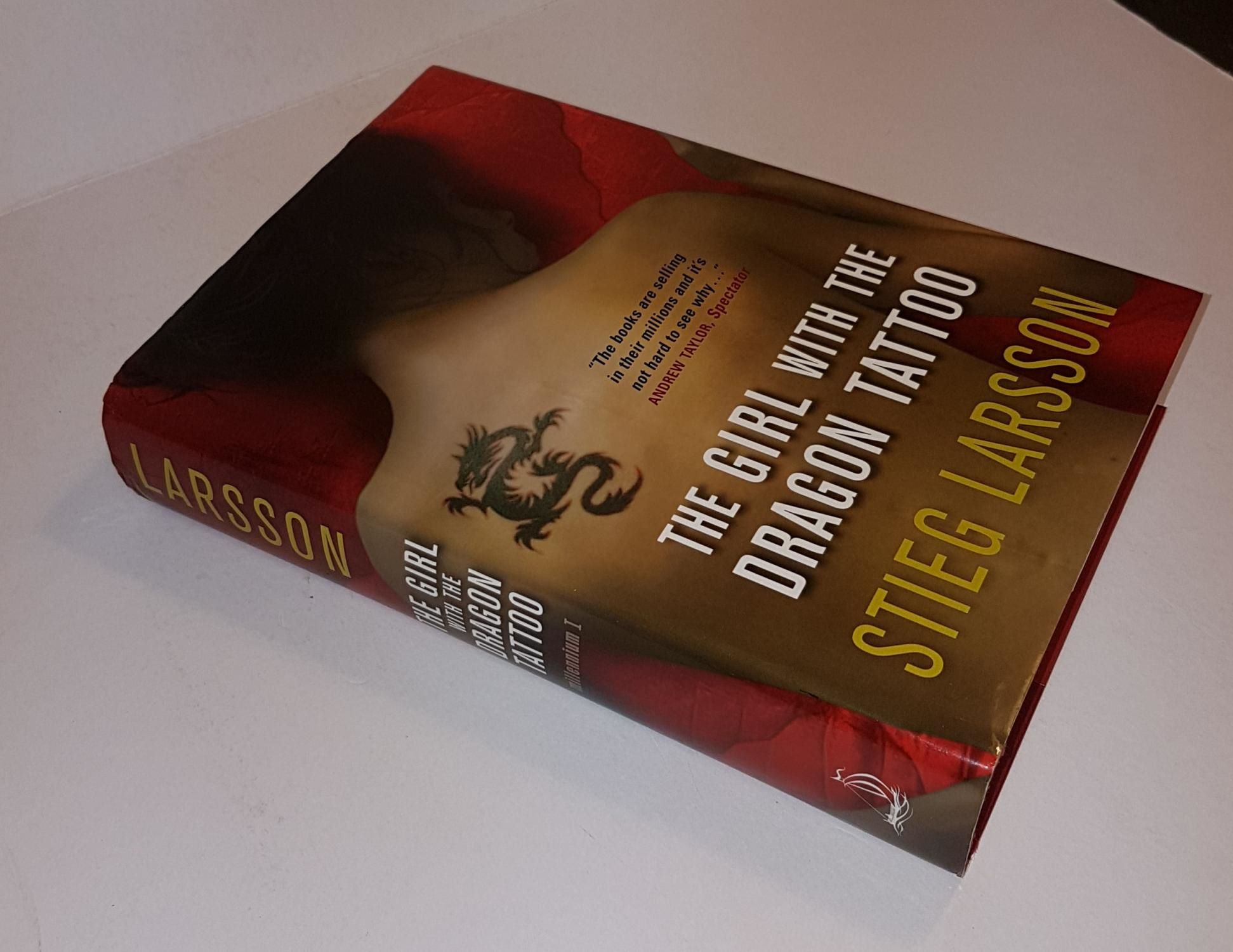 11-astonishing-facts-about-the-girl-with-the-dragon-tattoo-stieg-larsson