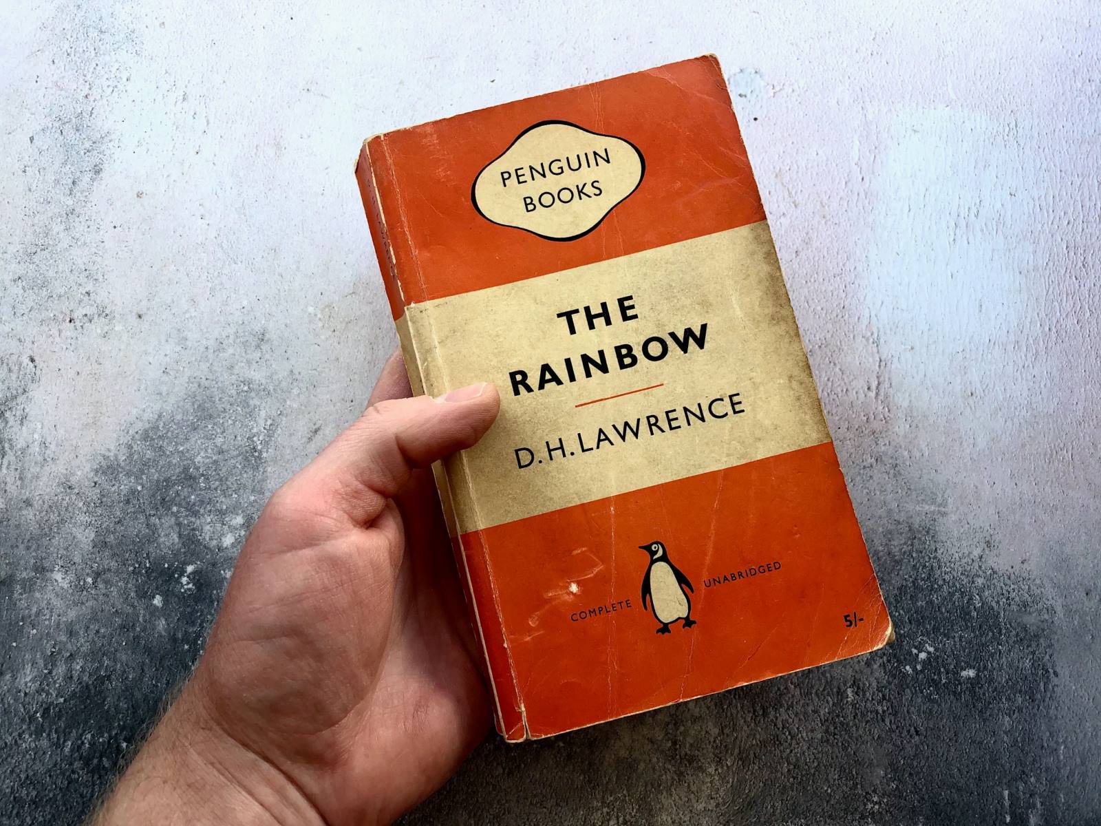 11-astonishing-facts-about-the-rainbow-d-h-lawrence