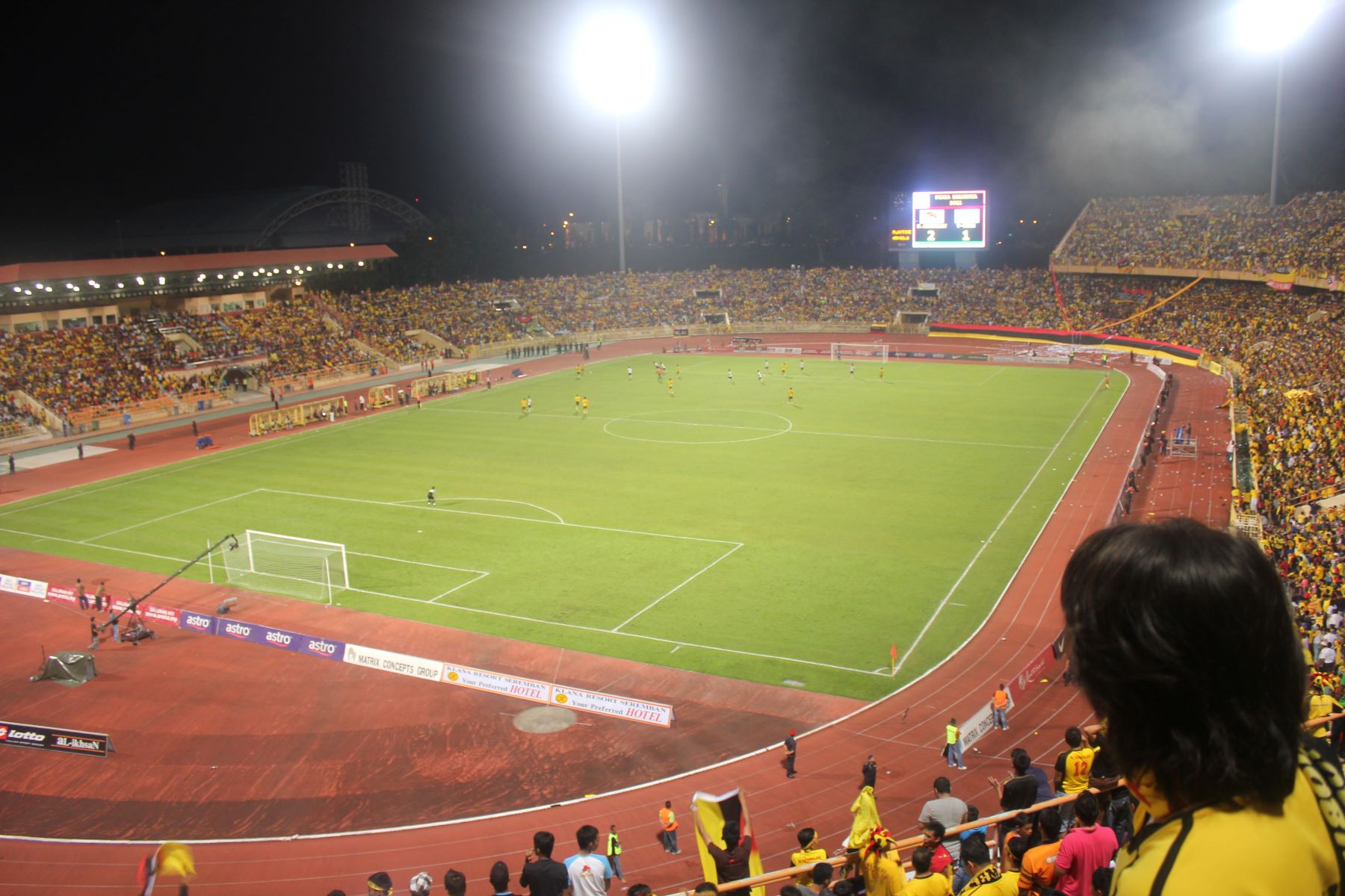 11-astonishing-facts-about-tuanku-abdul-rahman-stadium