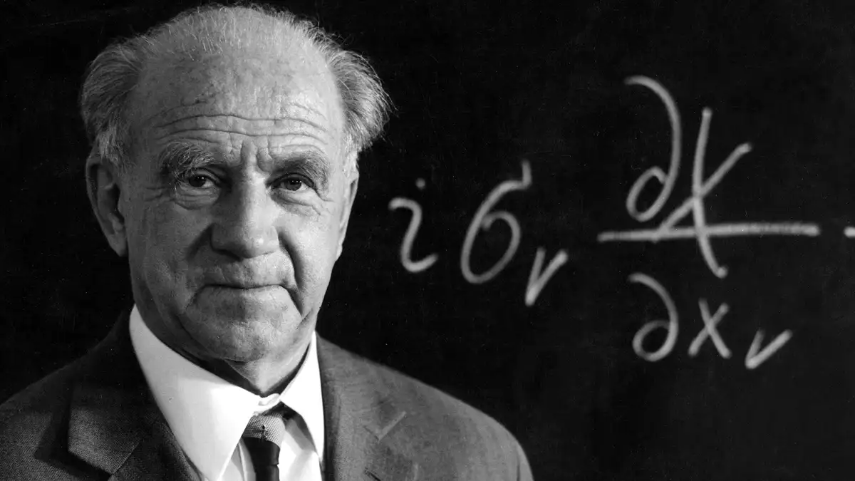 11-astonishing-facts-about-werner-heisenberg