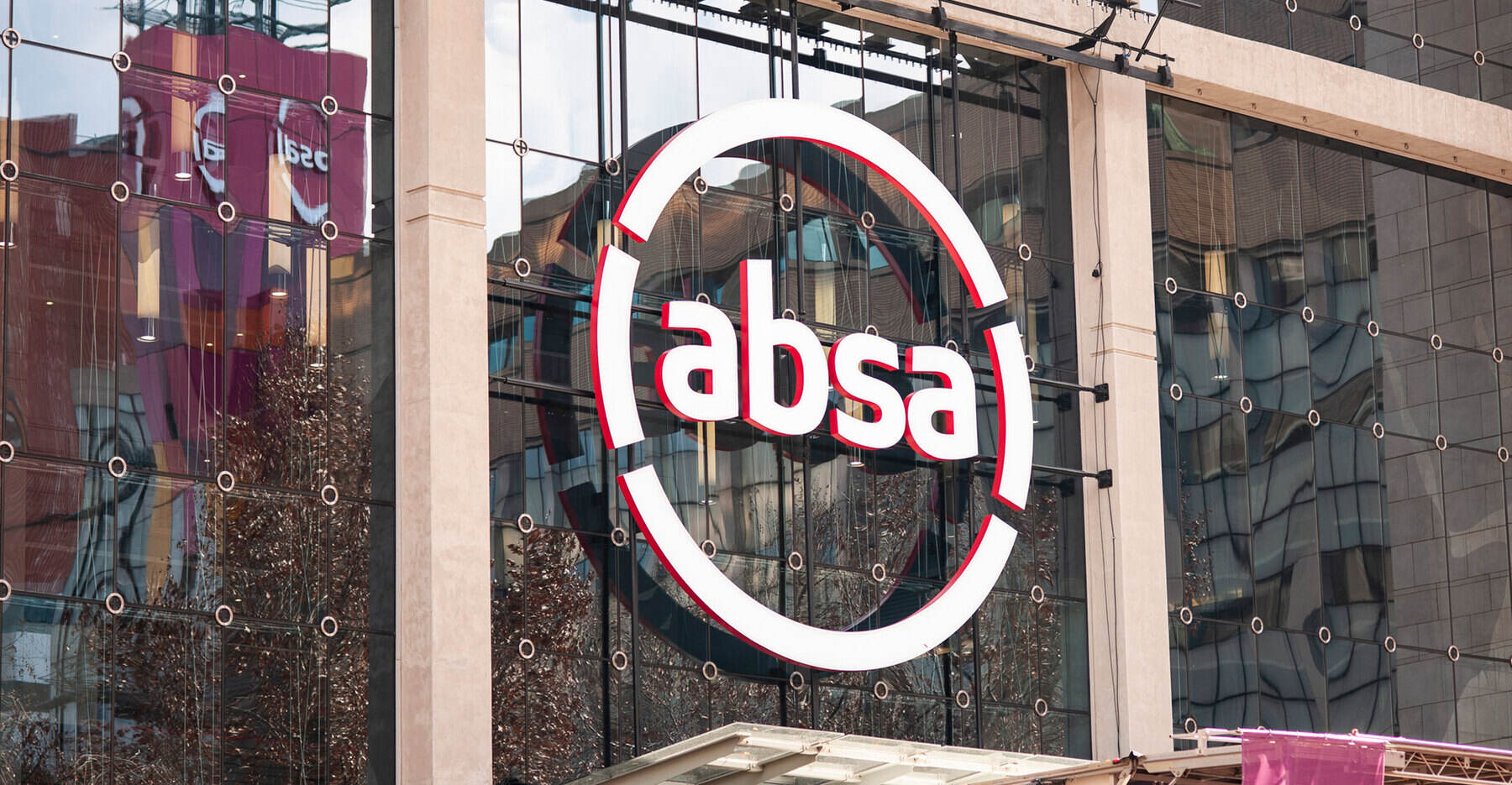 11-astounding-facts-about-absa-group