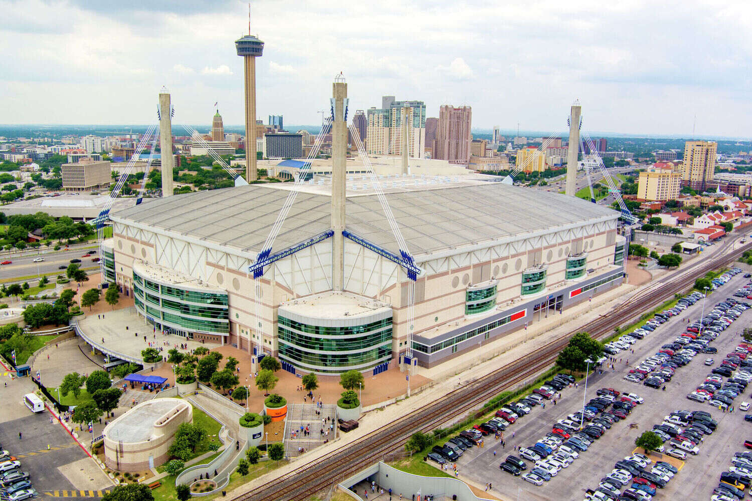 11-astounding-facts-about-alamodome