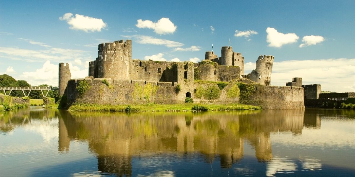 11-astounding-facts-about-caerphilly-castle