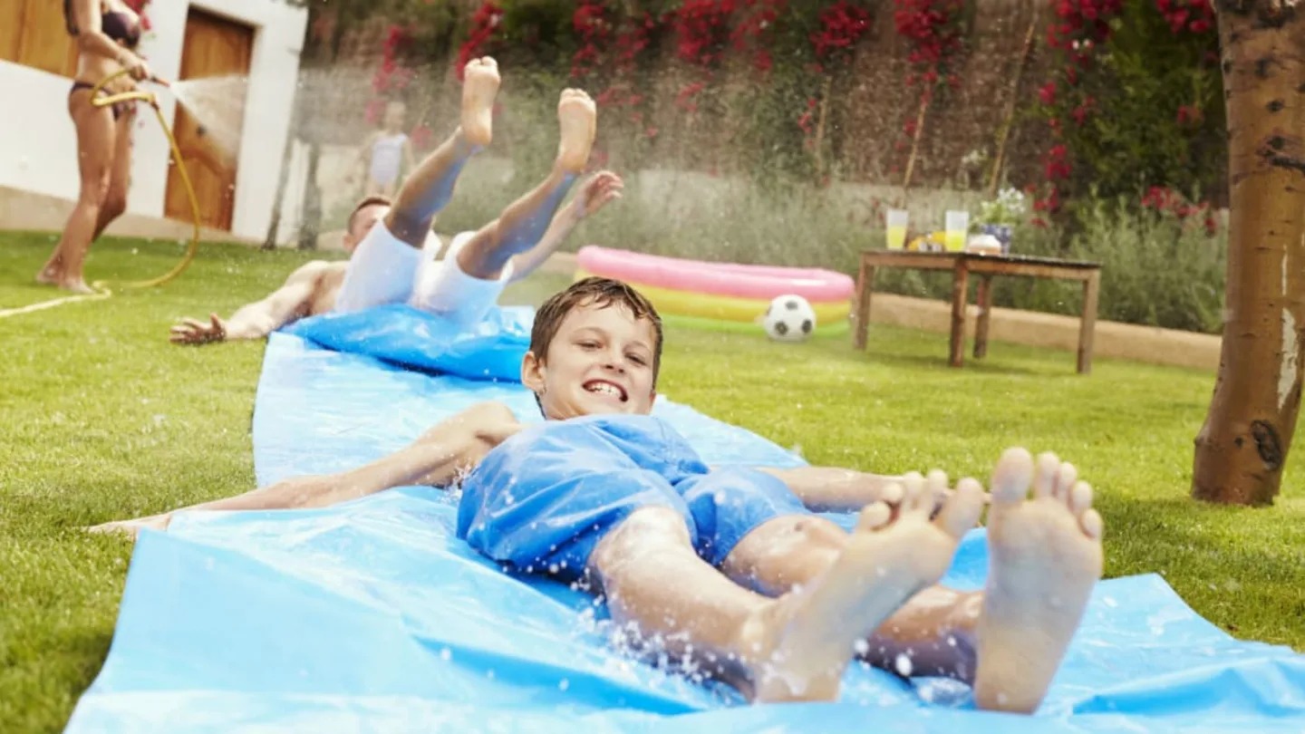 11-astounding-facts-about-slip-n-slide