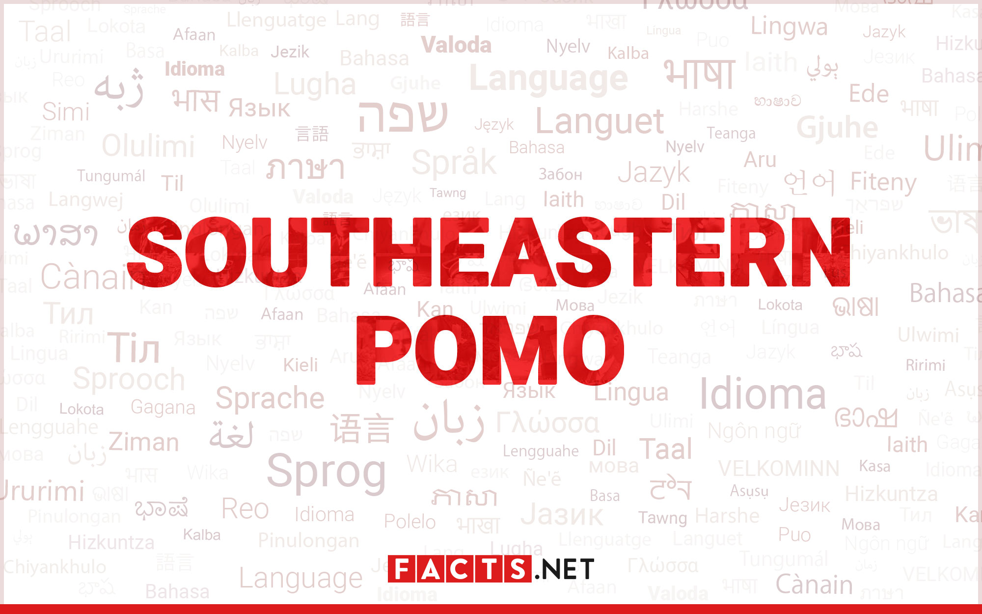 11-astounding-facts-about-southeastern-pomo