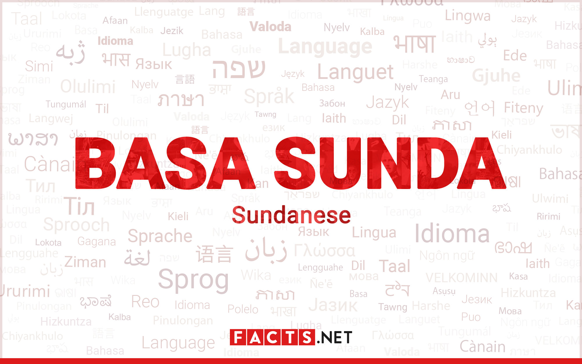 11-astounding-facts-about-sundanese-language