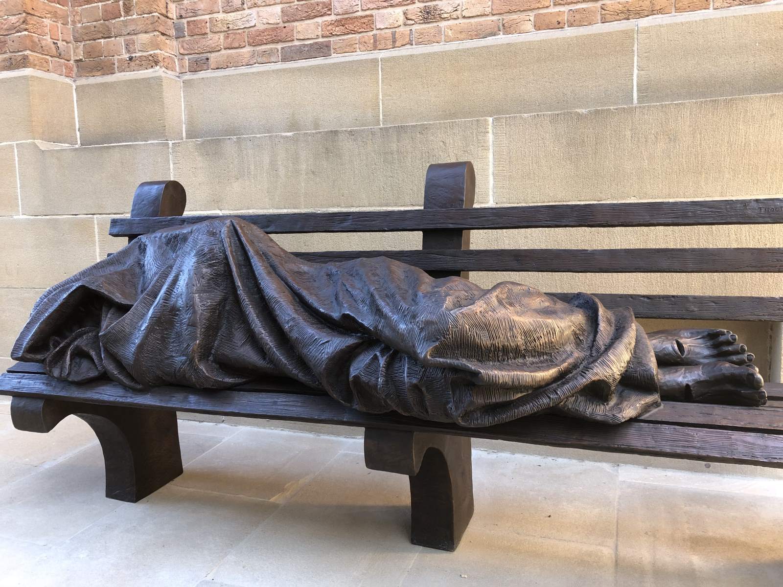 11-astounding-facts-about-the-homeless-jesus