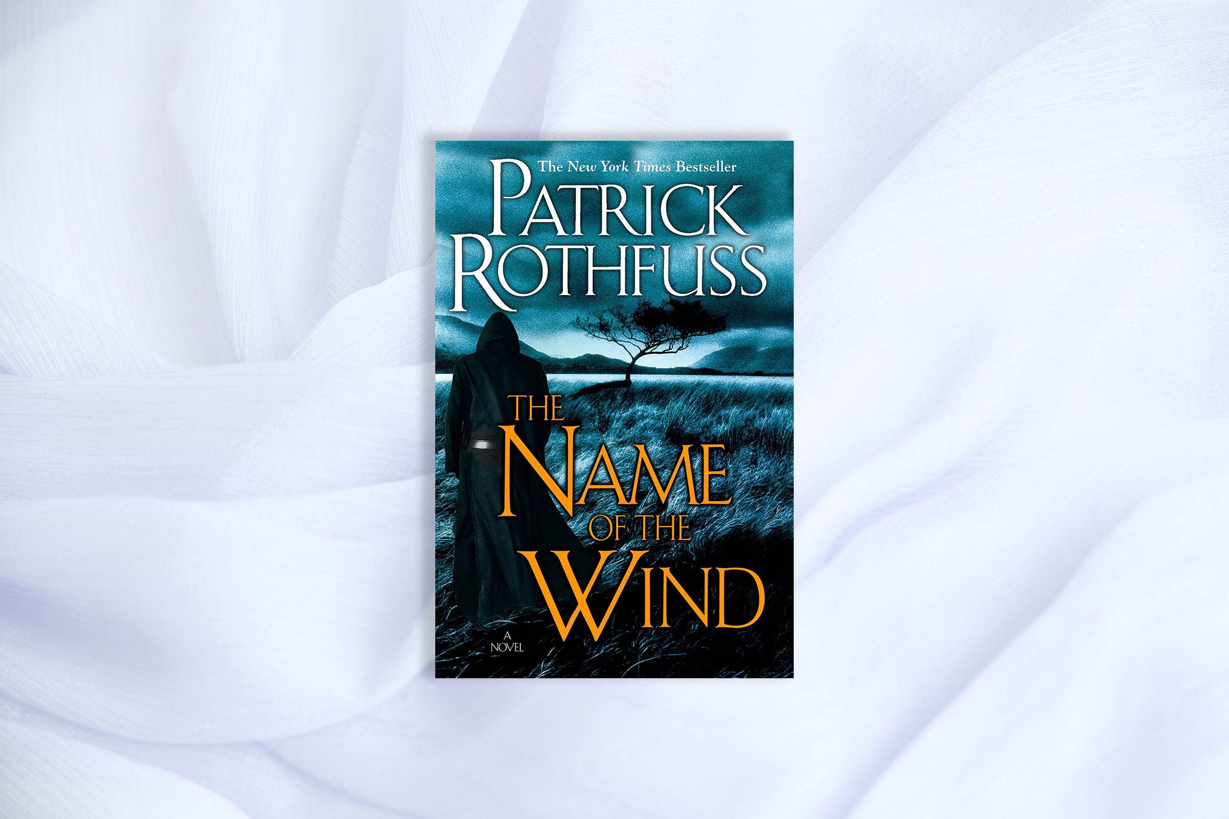 11-astounding-facts-about-the-name-of-the-wind-patrick-rothfuss