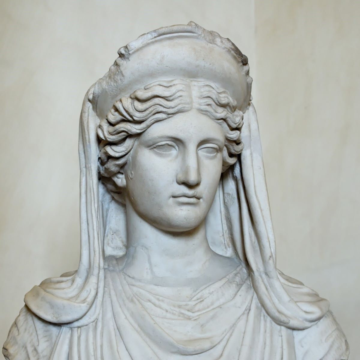 11-astounding-facts-about-the-persephone-statue