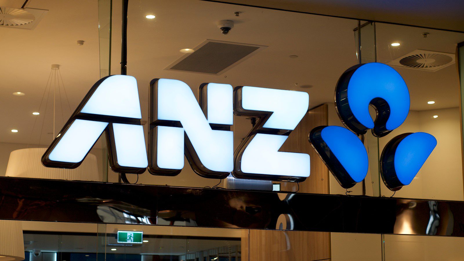 New Zealand Banking Group Anz Facts