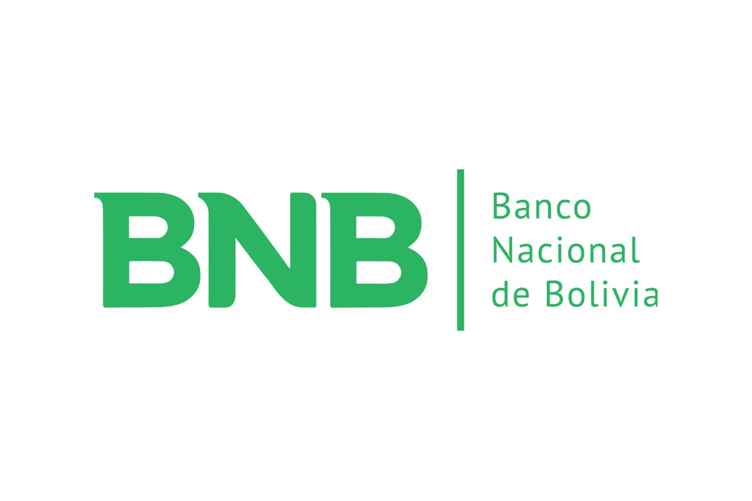 11-captivating-facts-about-banco-nacional-de-bolivia