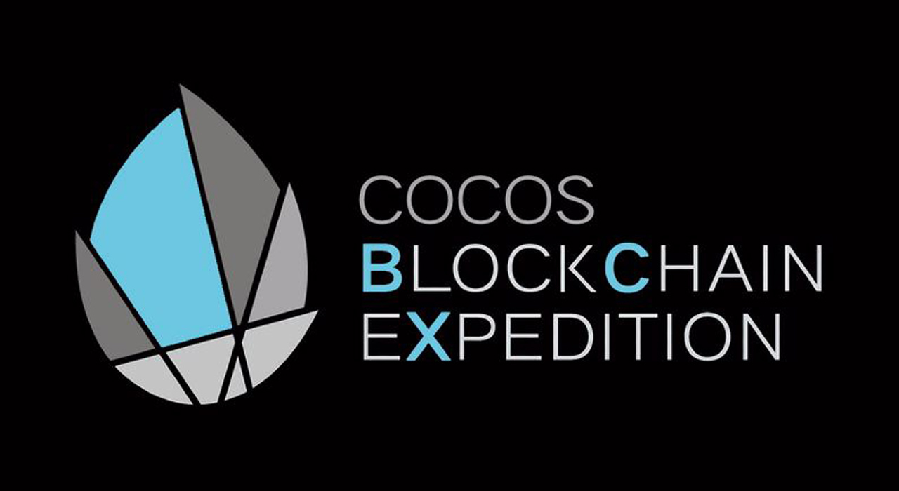 11-captivating-facts-about-cocos-bcx-cocos