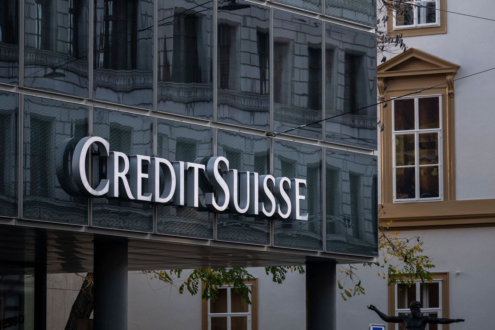 11-captivating-facts-about-credit-suisse-group-ag
