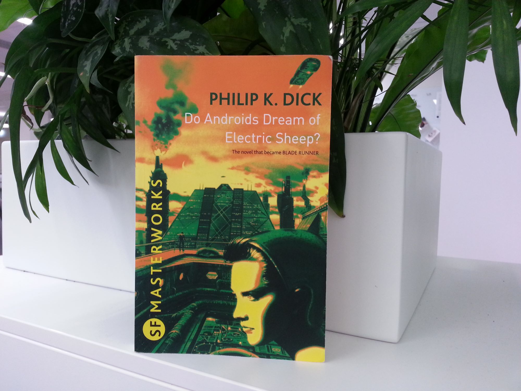 11-captivating-facts-about-do-androids-dream-of-electric-sheep-philip-k-dick