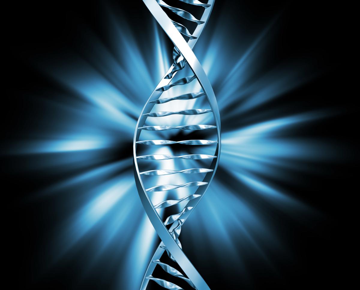 11-captivating-facts-about-epigenomics