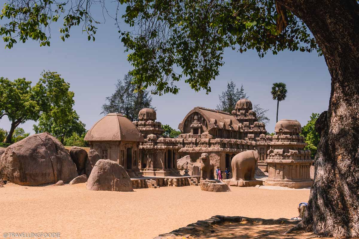 11-captivating-facts-about-group-of-monuments-at-mahabalipuram
