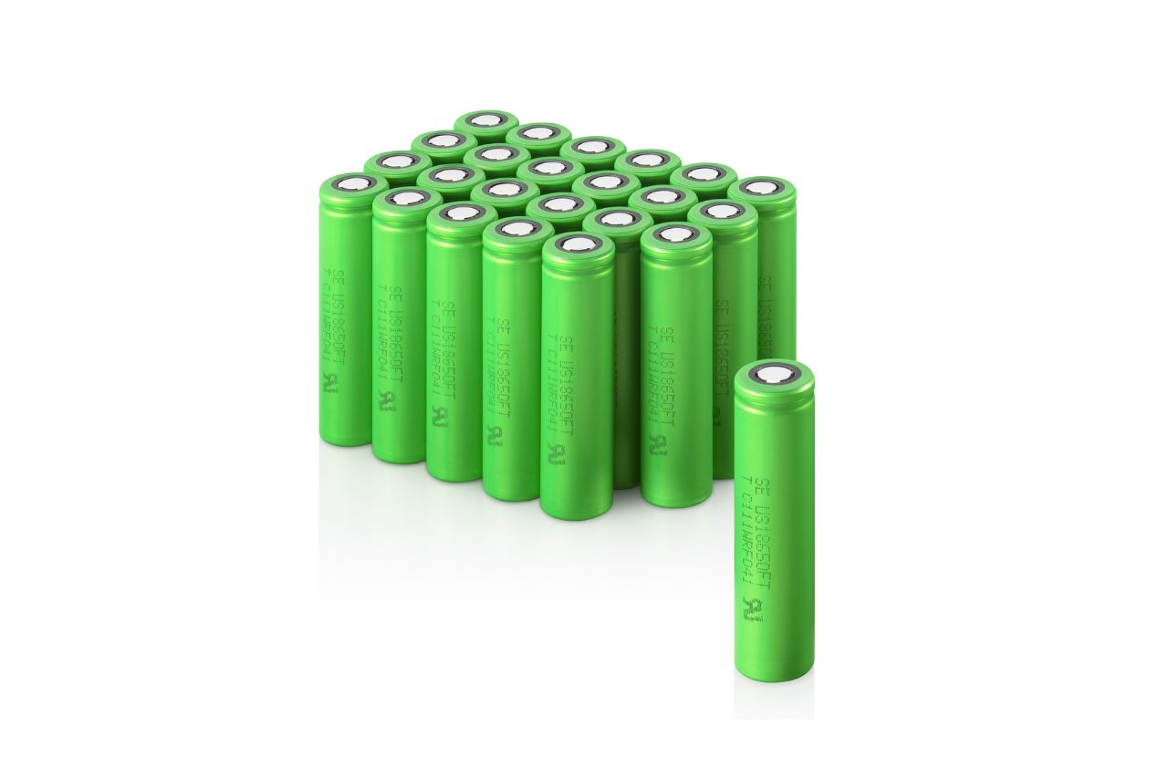 11-captivating-facts-about-lithium-ion-battery