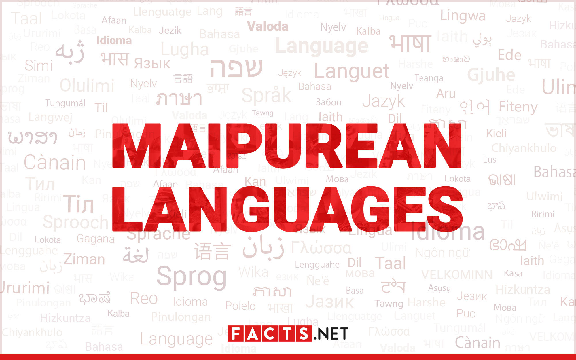 11-captivating-facts-about-maipurean-languages