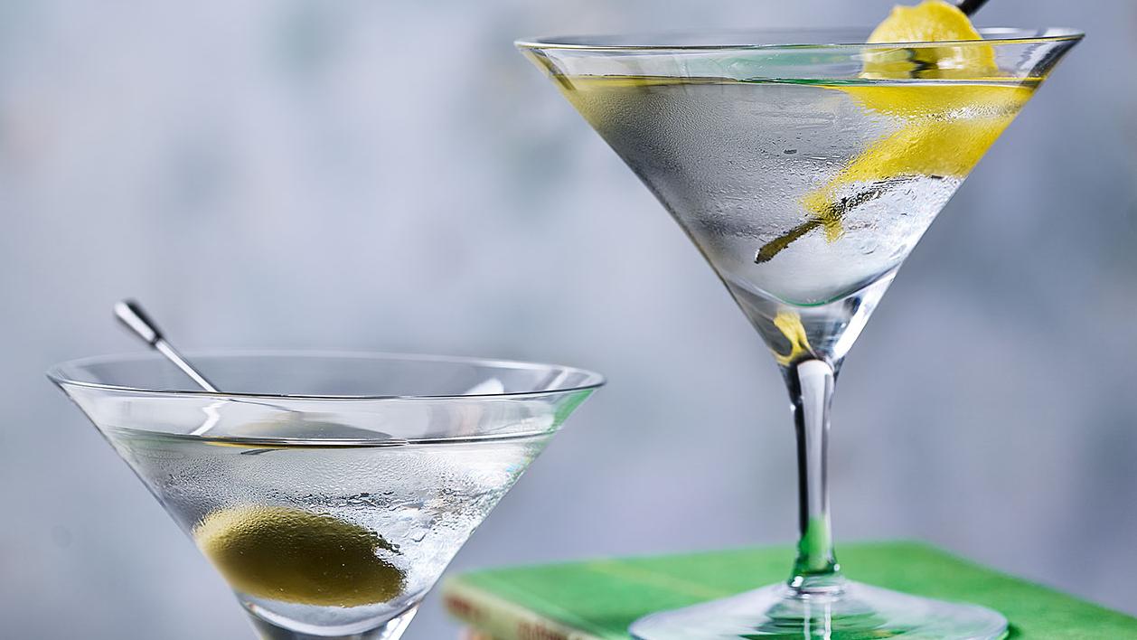 11-captivating-facts-about-martini