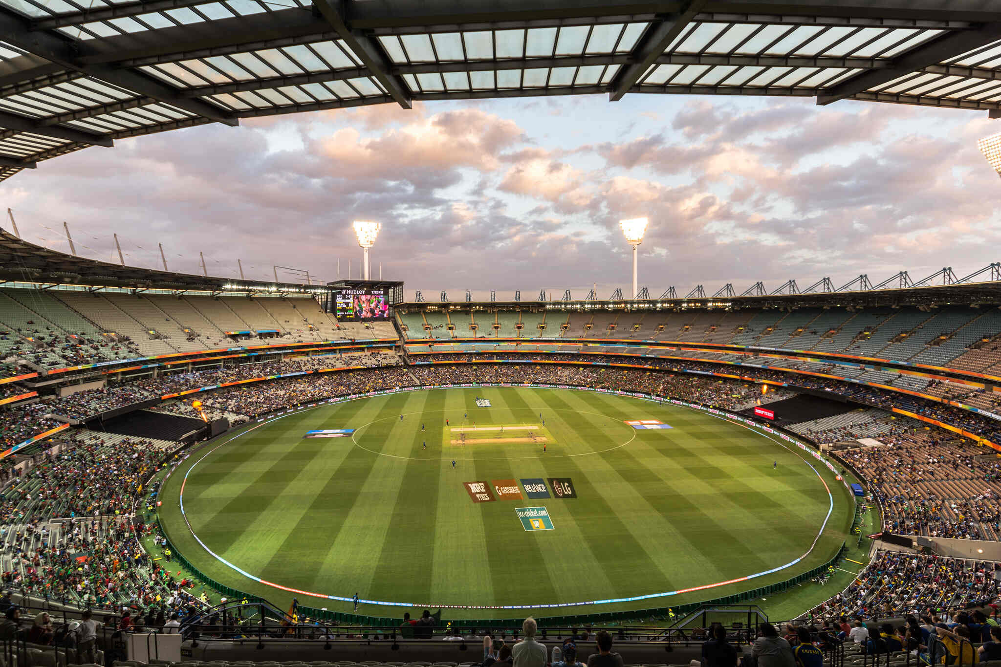 11-captivating-facts-about-melbourne-cricket-ground