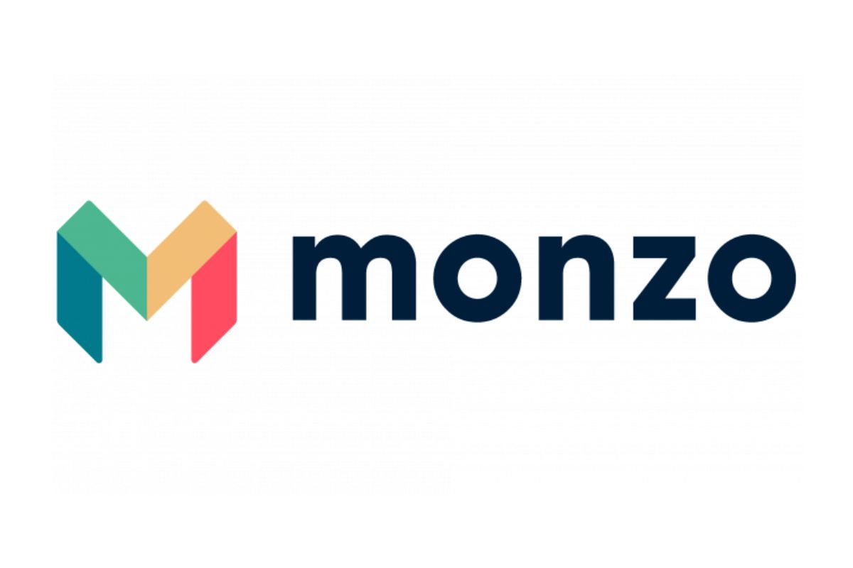 11-captivating-facts-about-monzo