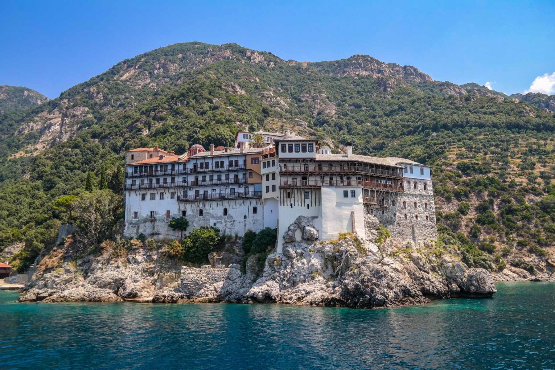 11-captivating-facts-about-mount-athos-monasteries