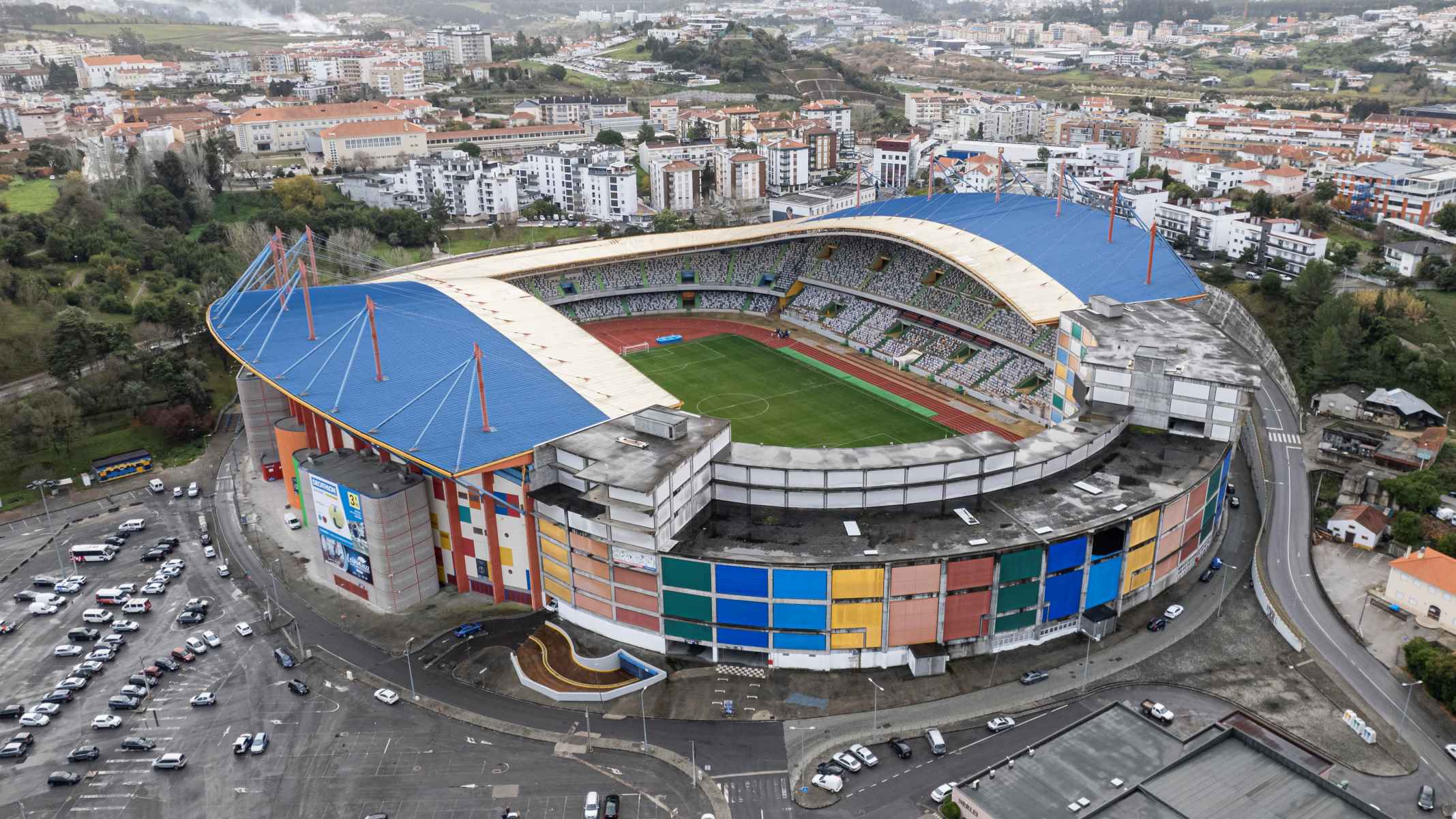 11-captivating-facts-about-municipal-stadium-of-leiria-dr-magalhaes-pessoa
