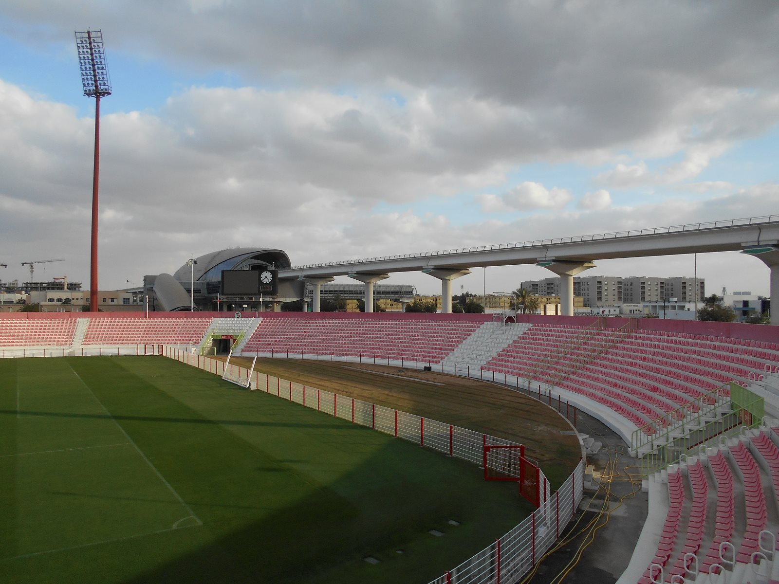 11-captivating-facts-about-rashid-stadium