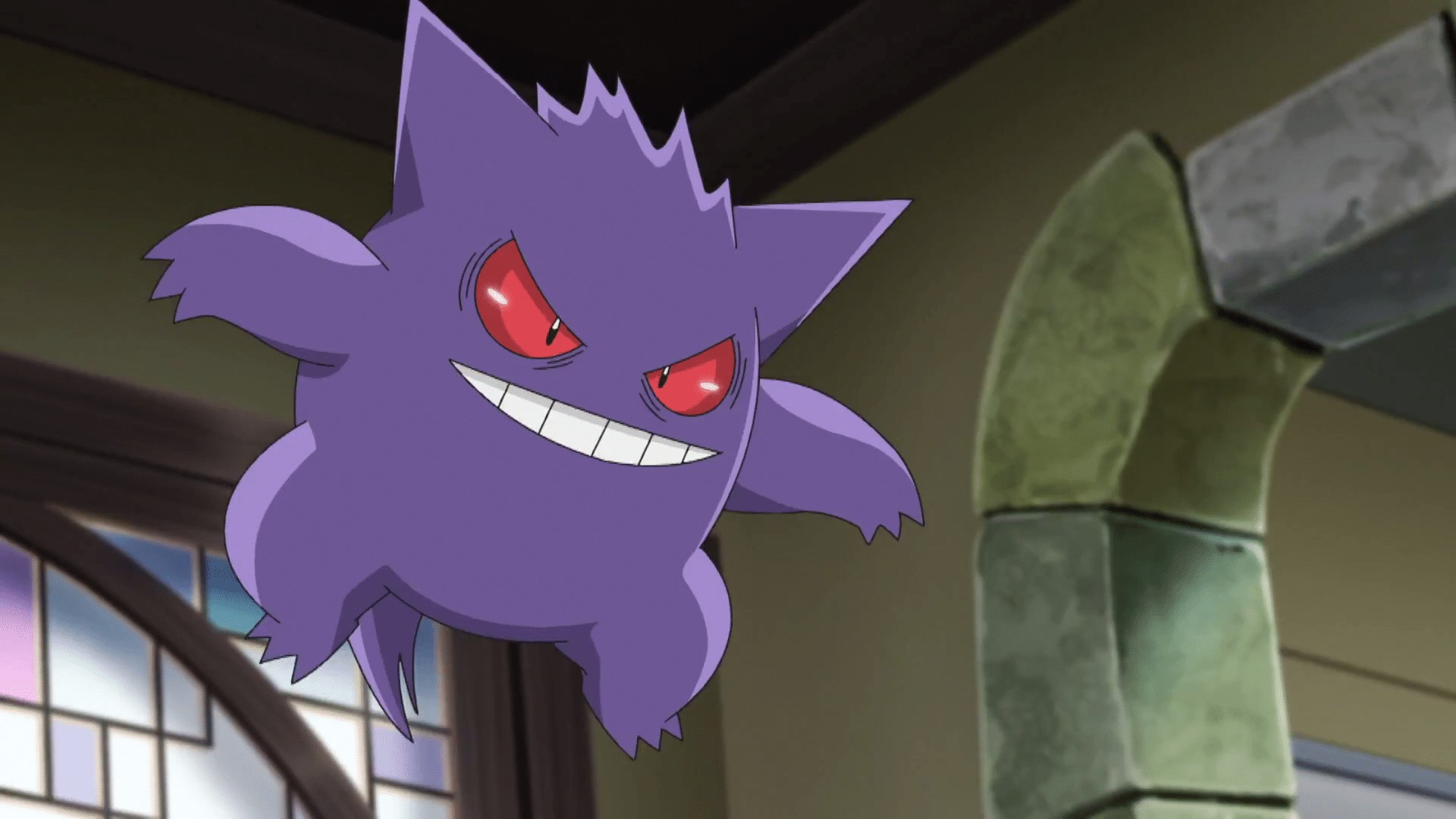 11-captivating-facts-about-shiny-gengar-pokemon
