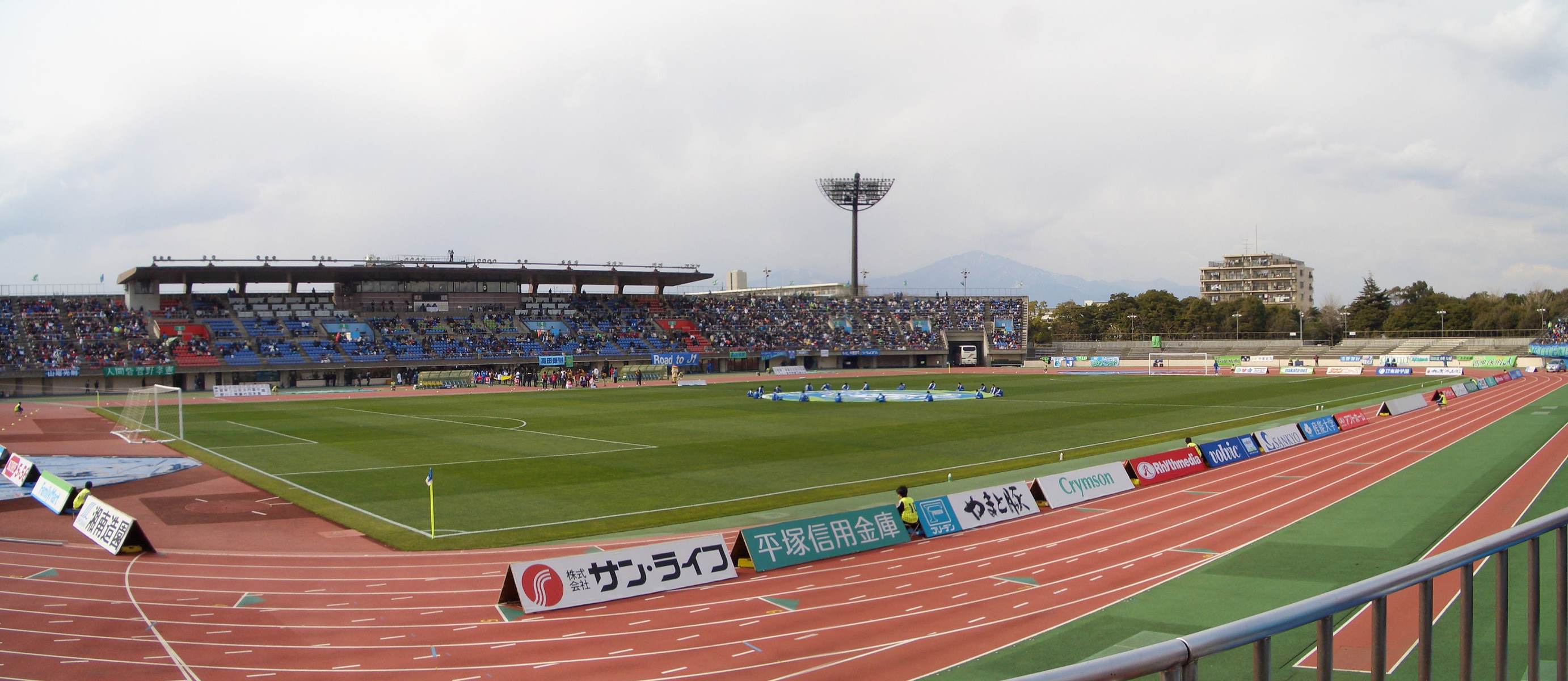 11-captivating-facts-about-shonan-bmw-stadium-hiratsuka