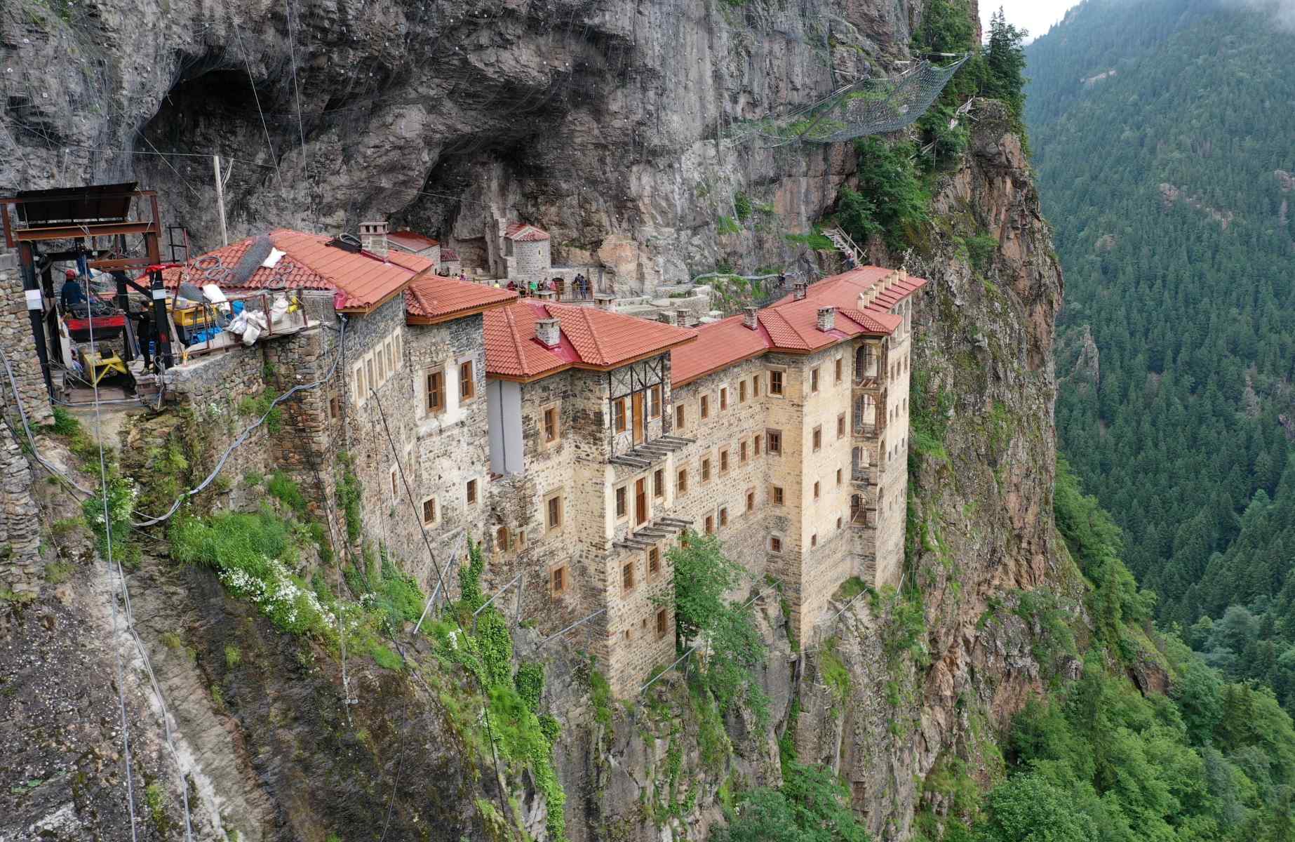 11-captivating-facts-about-sumela-monastery