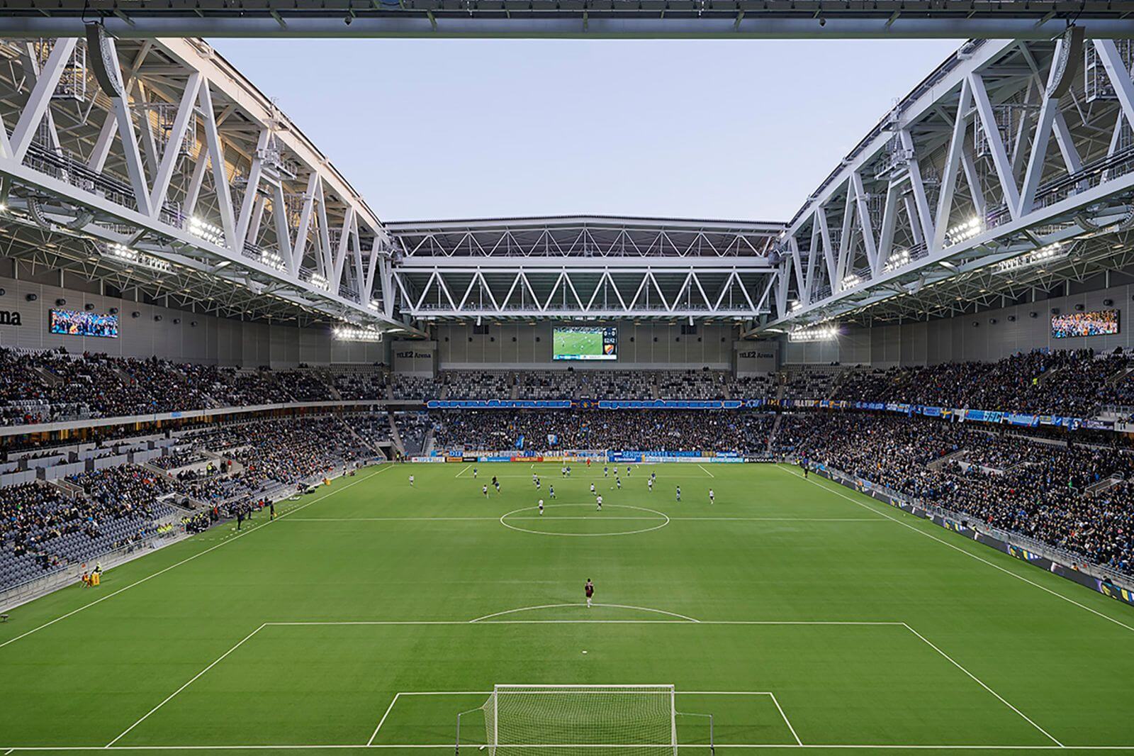 11-captivating-facts-about-tele2-arena