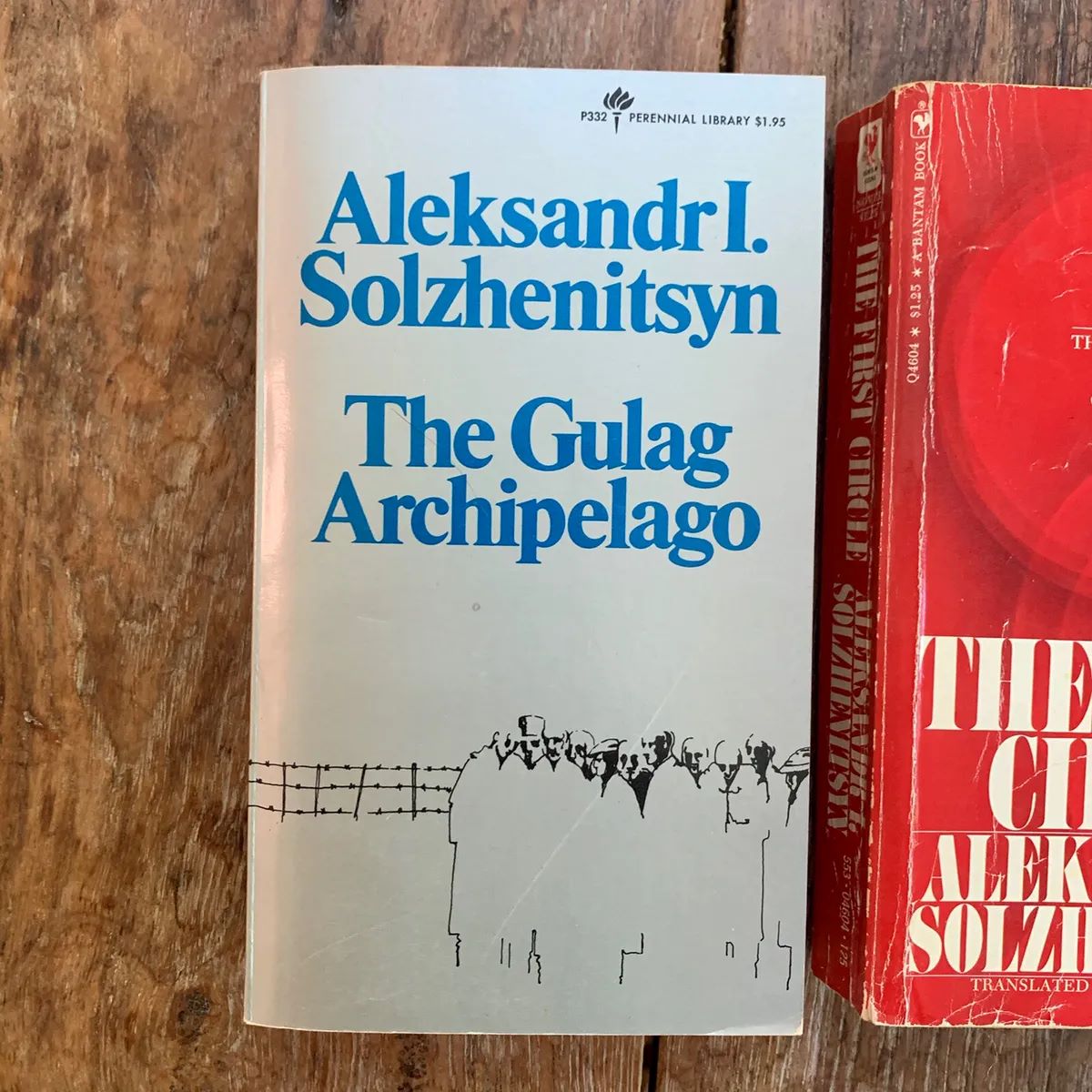 11-captivating-facts-about-the-gulag-archipelago-aleksandr-solzhenitsyn
