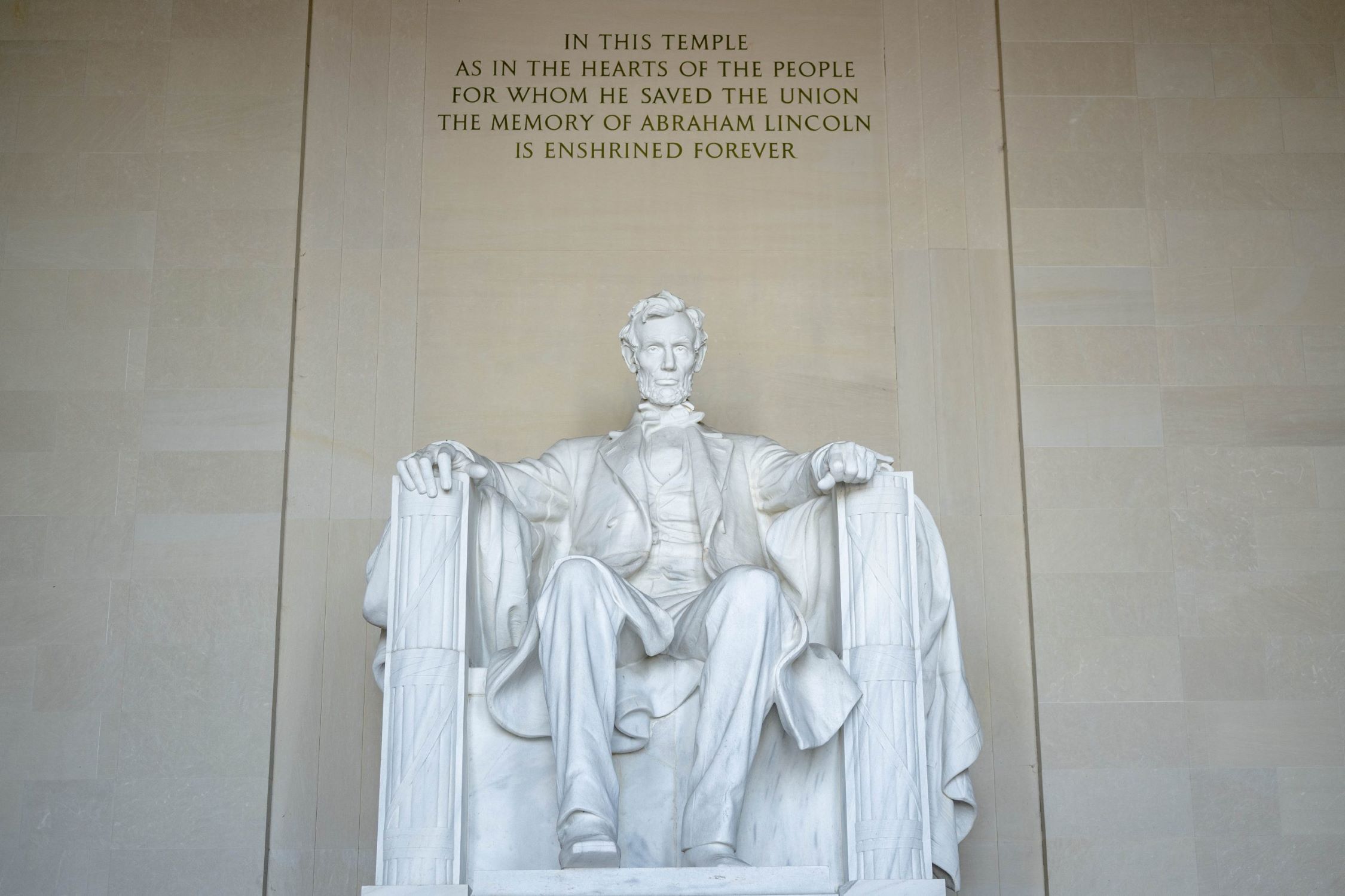 11-captivating-facts-about-the-lincoln-memorial