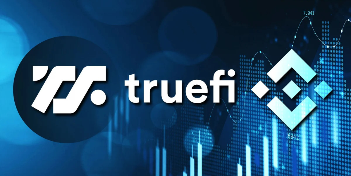11-captivating-facts-about-truefi-tru
