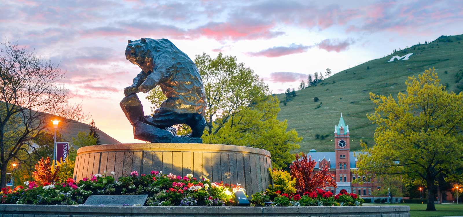 11-captivating-facts-about-university-of-montana