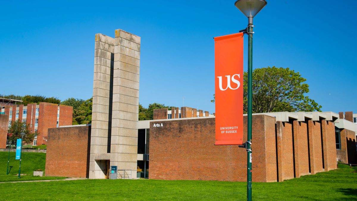 11-captivating-facts-about-university-of-sussex