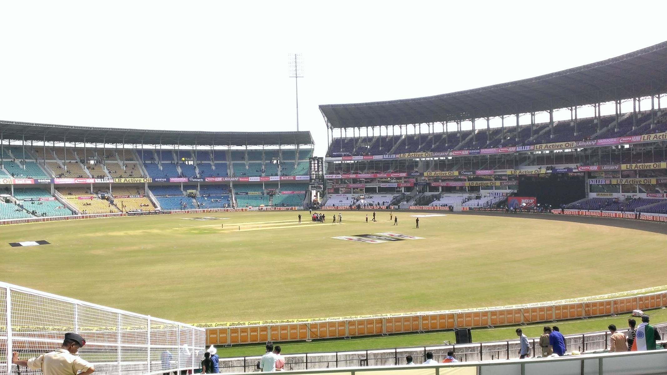 11-captivating-facts-about-vidarbha-cricket-association-stadium