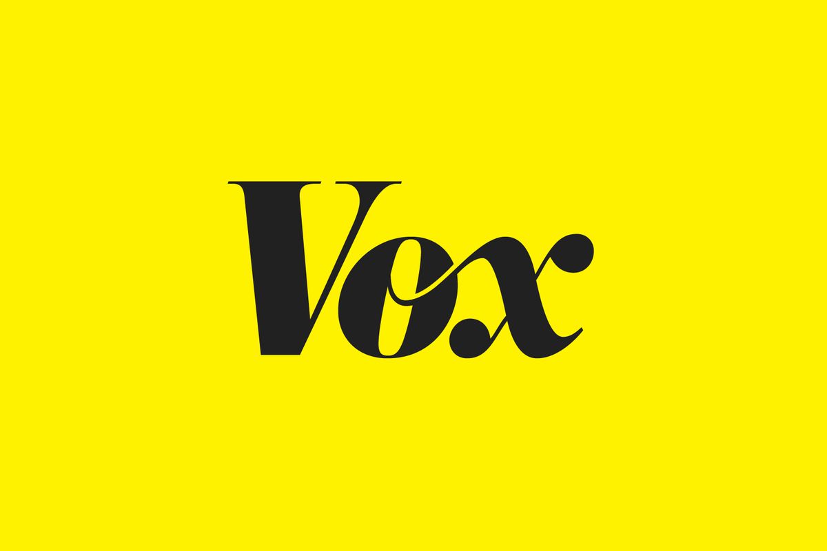 11-captivating-facts-about-vox