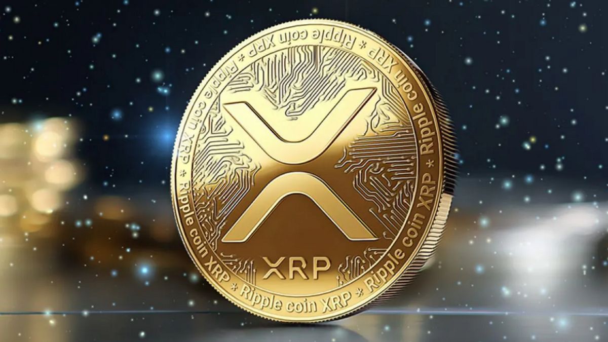 11-captivating-facts-about-xrp-xrp