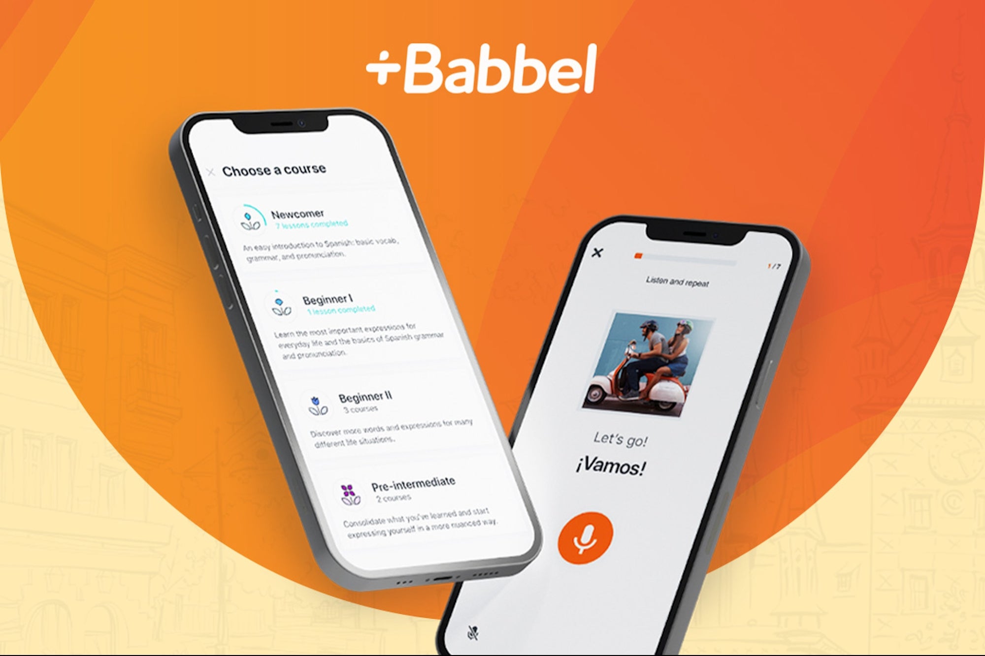 11-enigmatic-facts-about-babbel