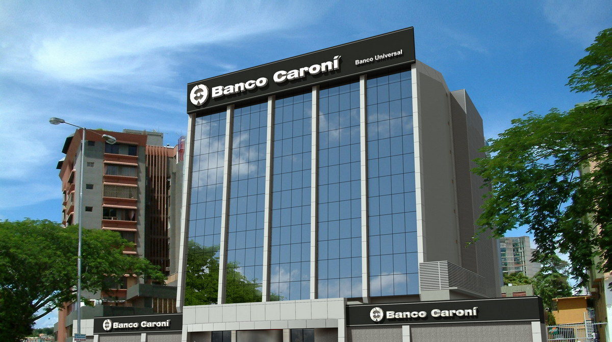 11-enigmatic-facts-about-banco-caroni