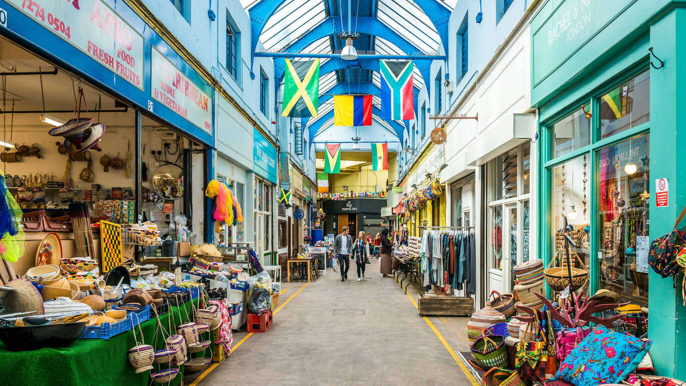 11-enigmatic-facts-about-brixton-market-london